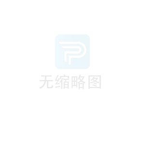 離心式、螺桿式和往復(fù)式壓縮機(jī)對(duì)比分析