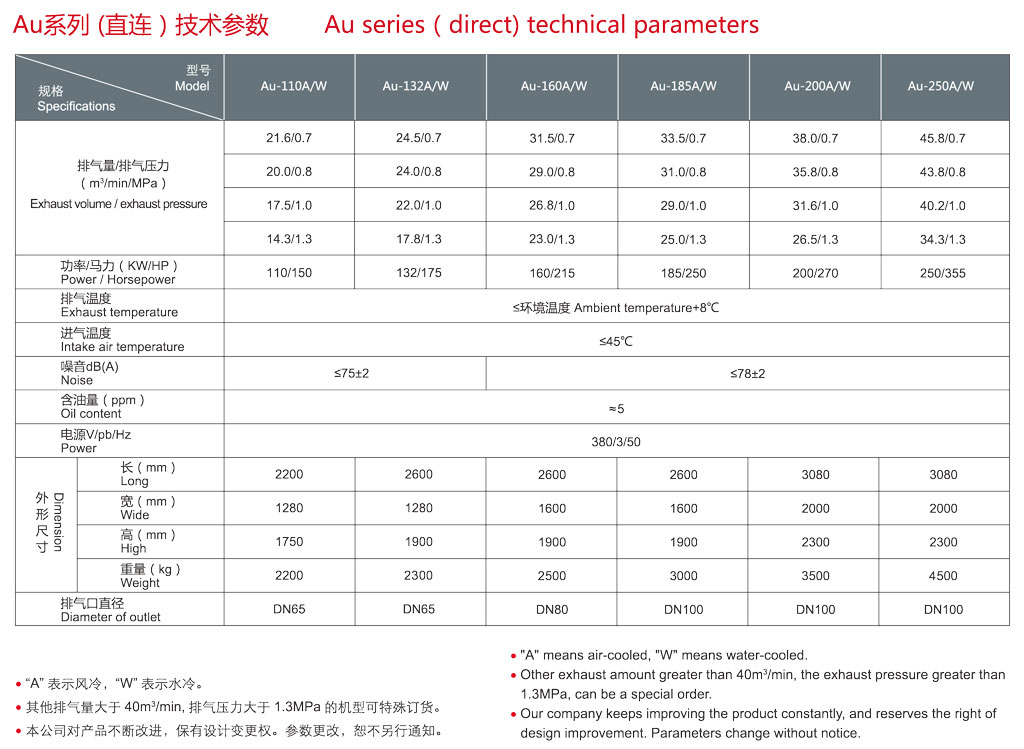 1677831071136928.jpg 1646370200981662.jpg