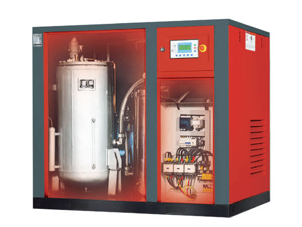 1677831860218547.jpg 1646370143540834.jpg