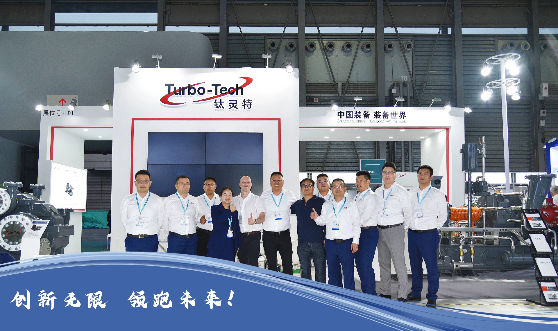 1698818710204676.jpg 1698818710204676.jpg