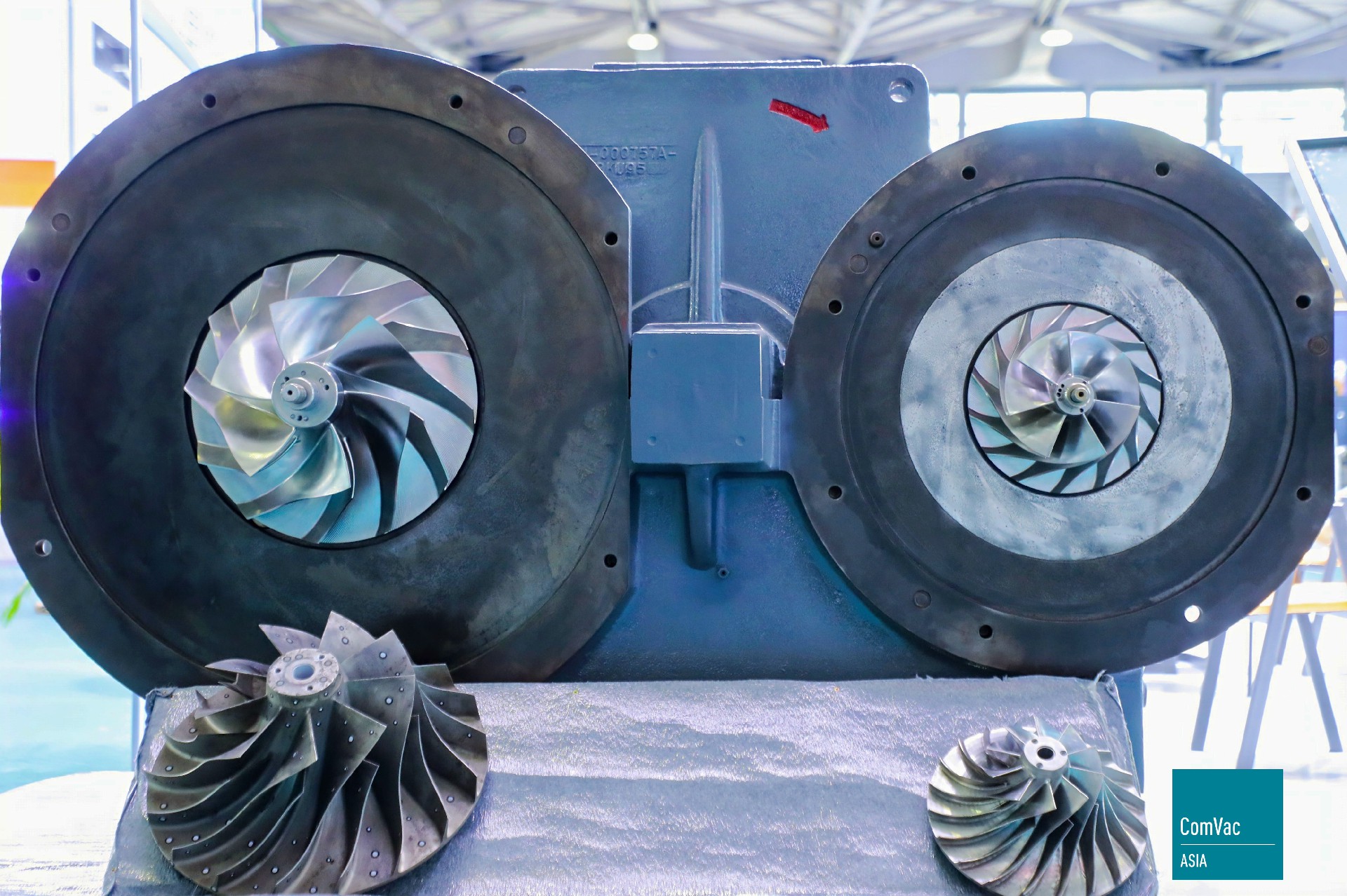 1730883330153347.jpg A92I7762-opq3289823717.jpg