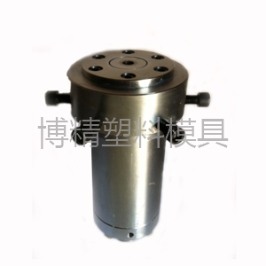 吹膜機(jī)模頭