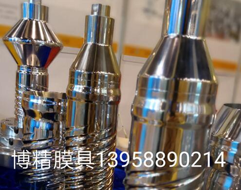 1576226549118122.jpg QQ截圖20191213164149.jpg