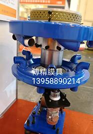 1583312155418699.jpg QQ截圖20200304165550.jpg